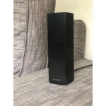 700 wireless surround speakers